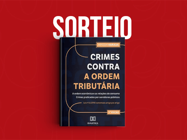  (Imagem: Arte Migalhas)