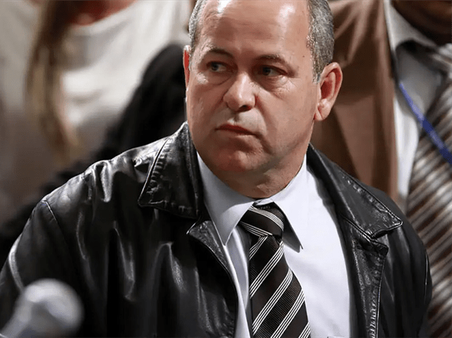  (Imagem: Alerj/divulgação)