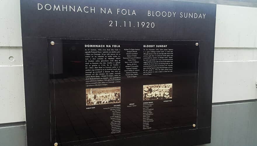  (Imagem: Twitter/CrokePark)