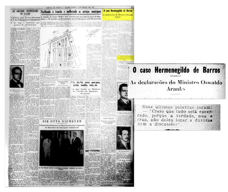  (Imagem: Jornal do Brasil)