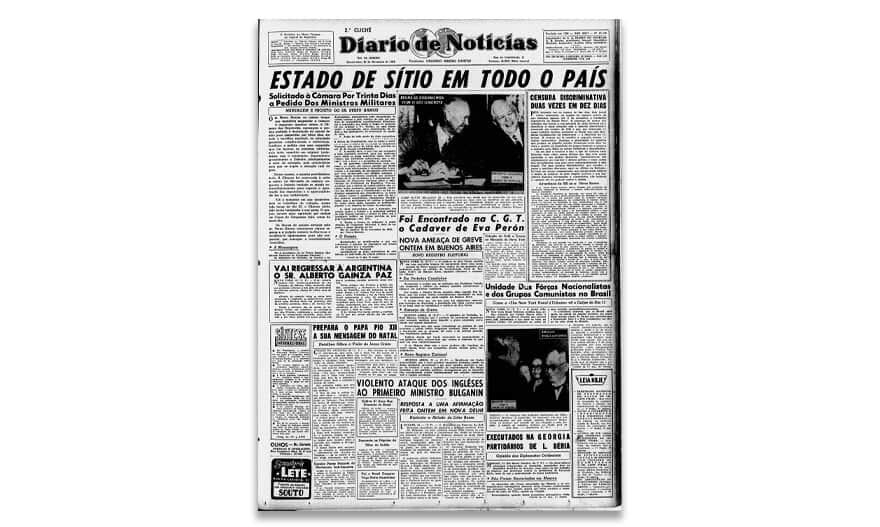  (Imagem: Diário de Notícias)