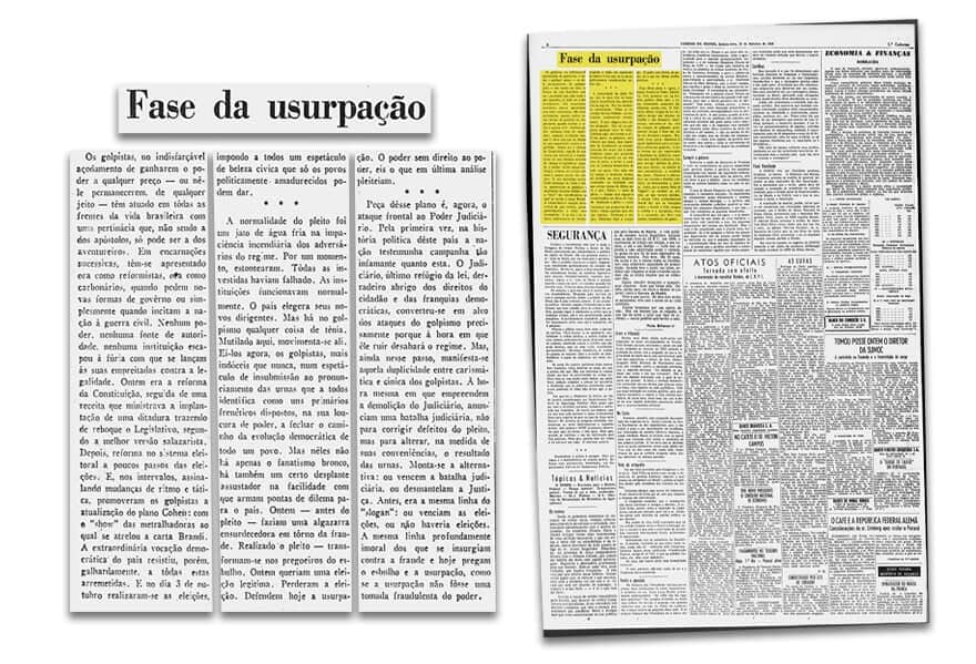  (Imagem: Correio da Manhã)