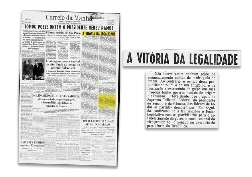  (Imagem: Correio da Manhã)