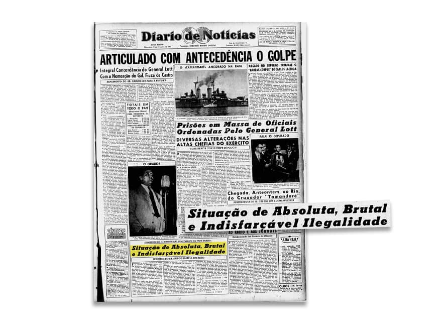 (Imagem: Diário de Notícias)