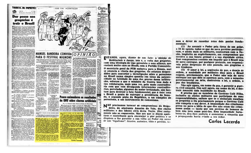  (Imagem: Tribuna da Imprensa)