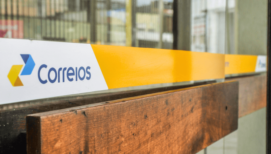  (Imagem: Evandro Leal/Agencia Enquadrar/Folhapress)