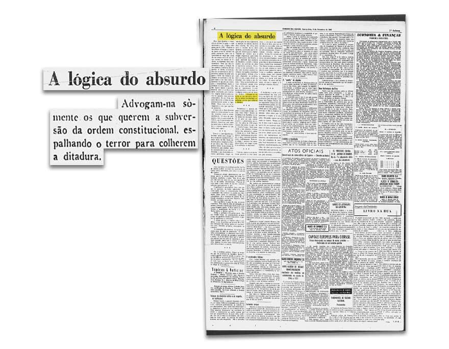  (Imagem: Correio da Manhã)