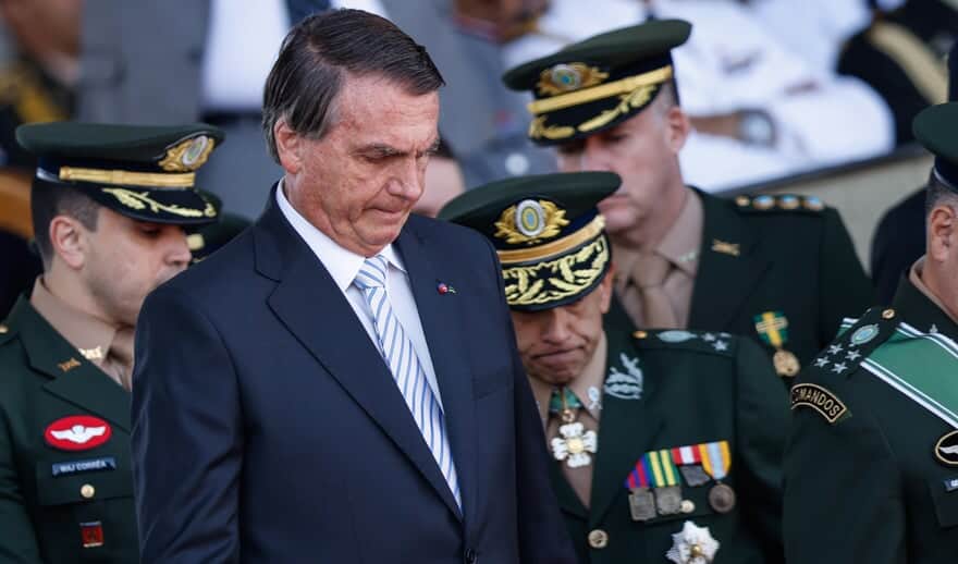  (Imagem: Gabriela Biló/Folhapress)