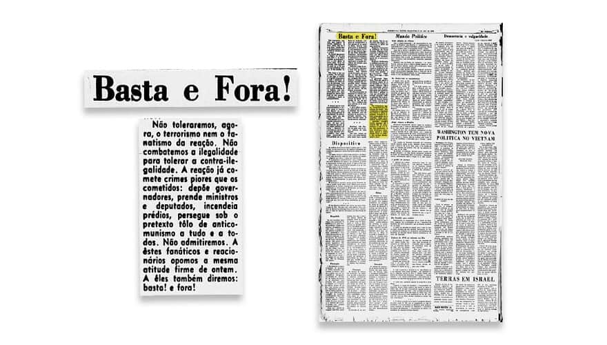  (Imagem: Correio da Manhã)