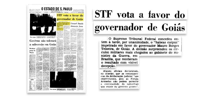  (Imagem: O Estado de S. Paulo)