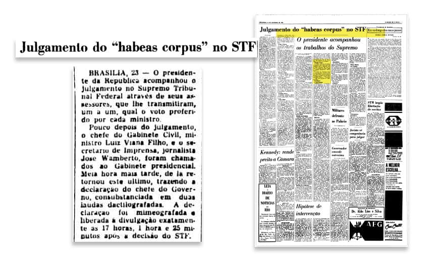  (Imagem: O Estado de S. Paulo)