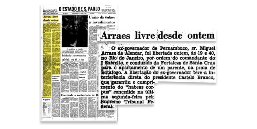  (Imagem: O Estado de S. Paulo)