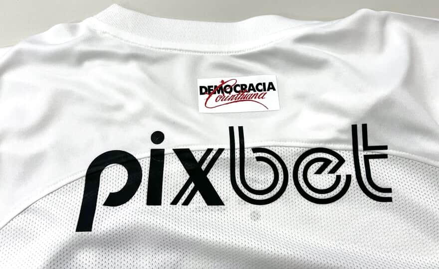  (Imagem: Reprodução/Agência Corinthians)