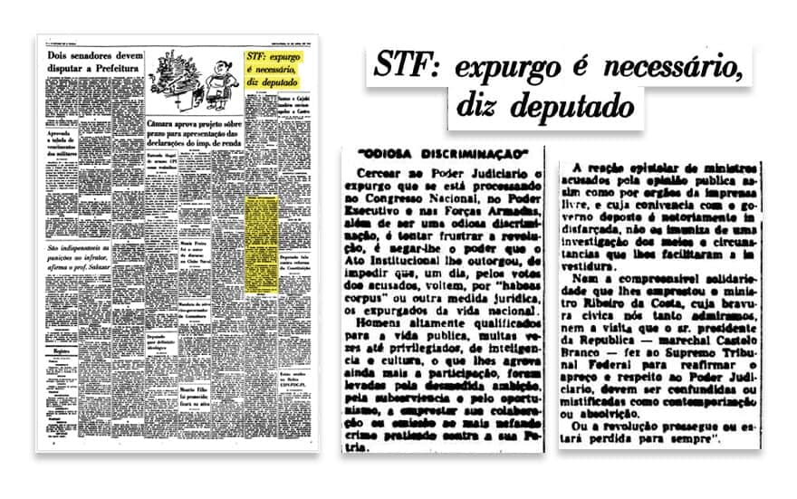  (Imagem: O Estado de S. Paulo)