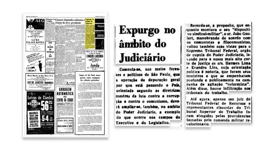  (Imagem: O Estado de S. Paulo)