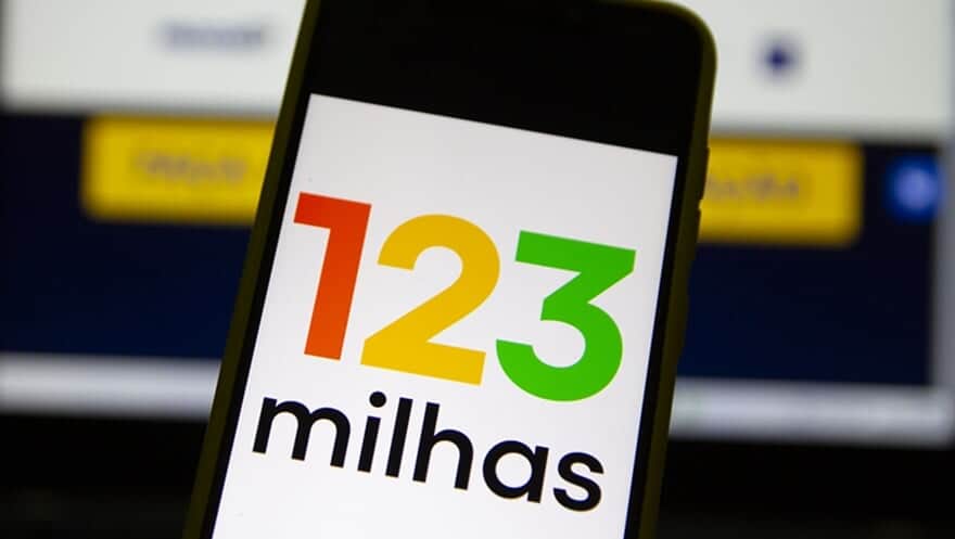  (Imagem: Adriana Toffetti/Ato Press/Folhapress)