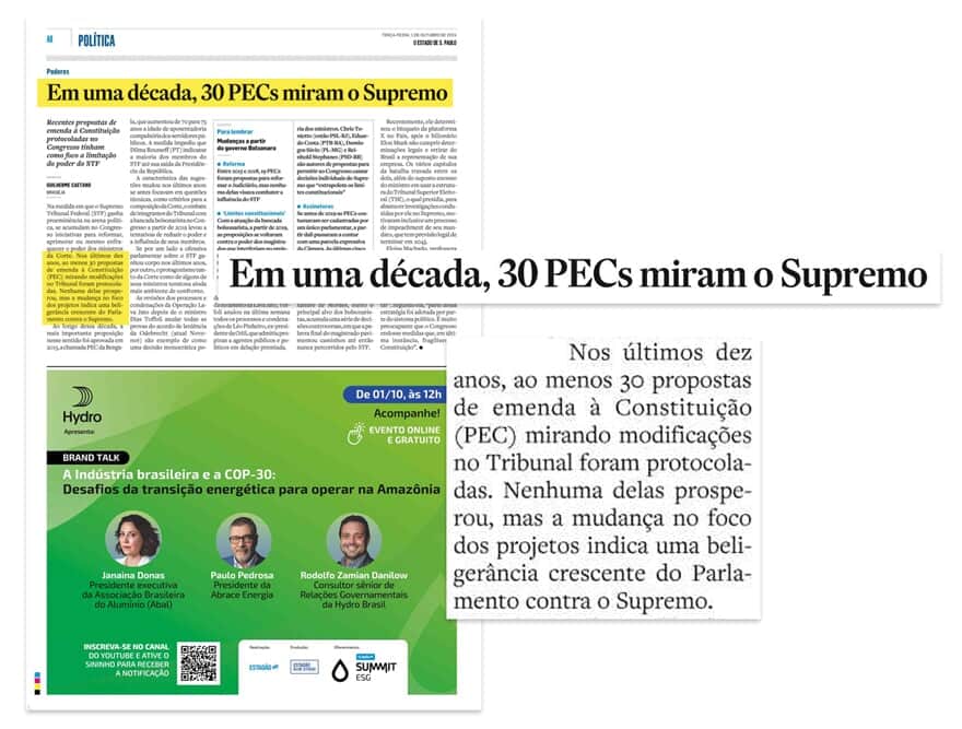  (Imagem: O Estado de S. Paulo)