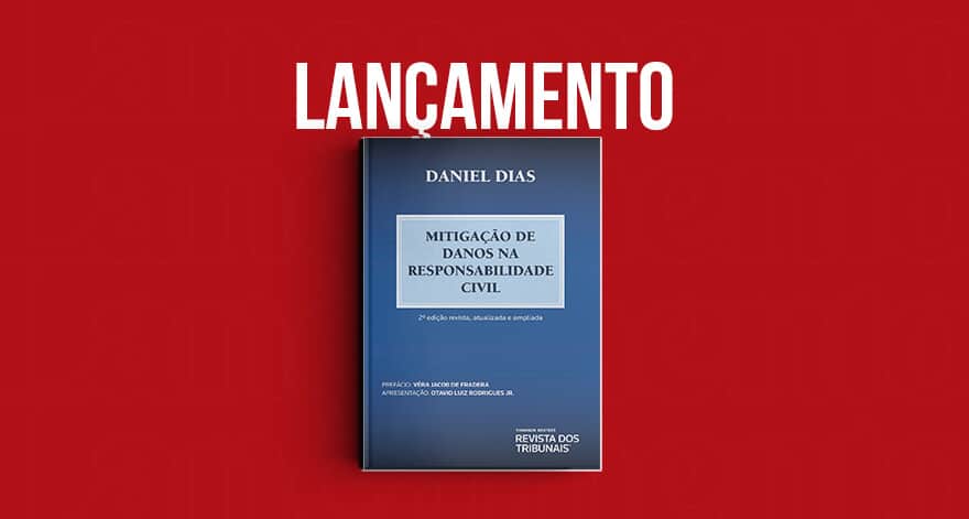  (Imagem: Arte Migalhas)