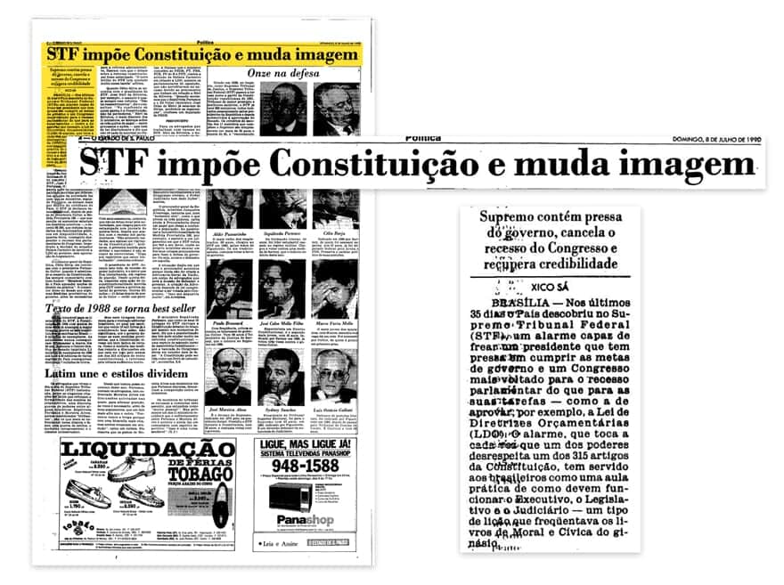  (Imagem: O Estado de S. Paulo)