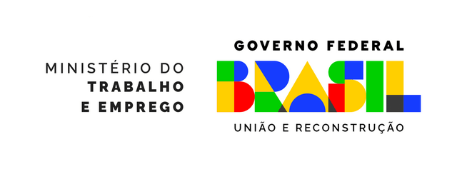  (Imagem: Reprodução)