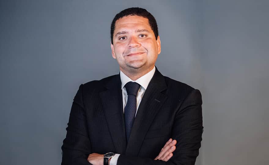  (Imagem: Divulgação/siqueiracastro.com.br)