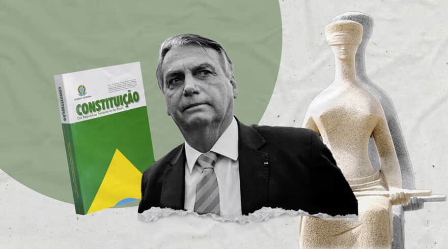  (Imagem: Arte Migalhas)