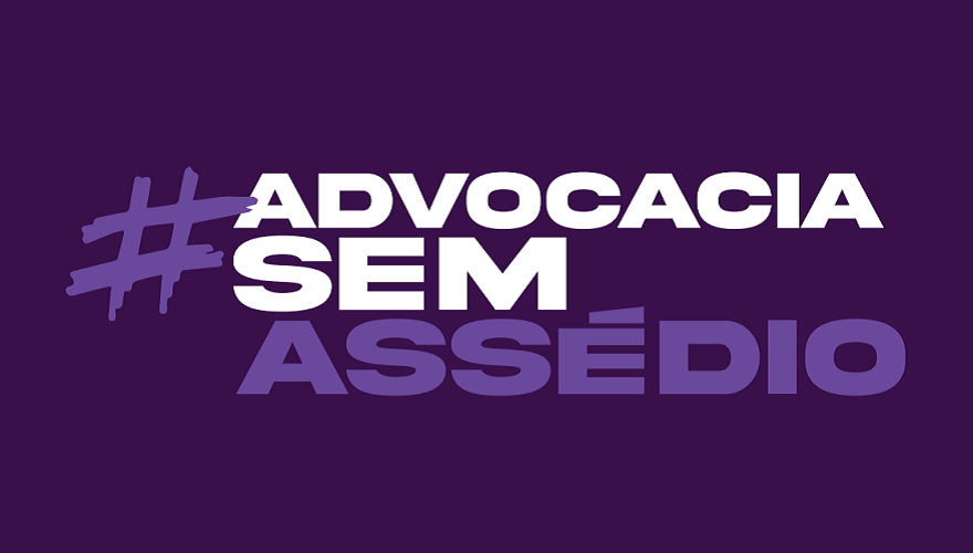  (Imagem: Reprodução/oabsp.org.br)