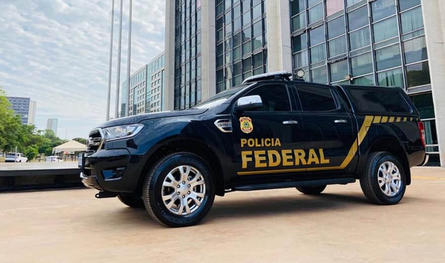  (Imagem: Reprodução/gov.br)