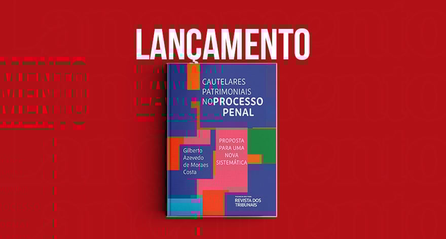  (Imagem: Arte Migalhas)