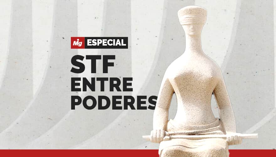 (Imagem: Arte Migalhas)