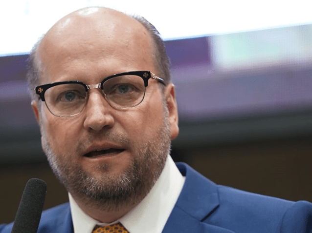  (Imagem: Divulgação)