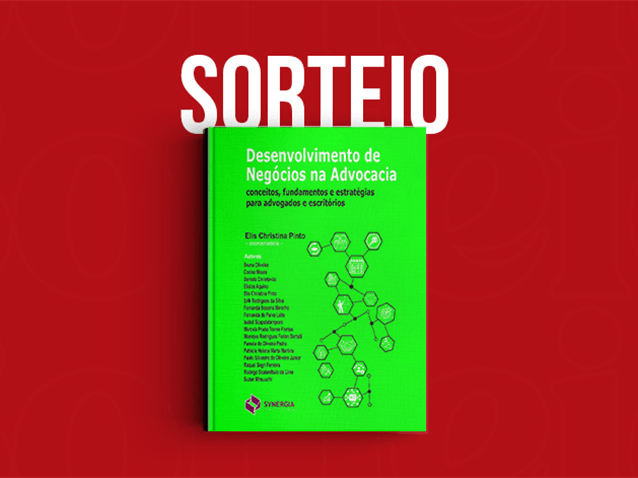  (Imagem: Arte Migalhas)