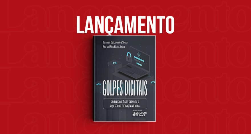  (Imagem: Arte Migalhas)