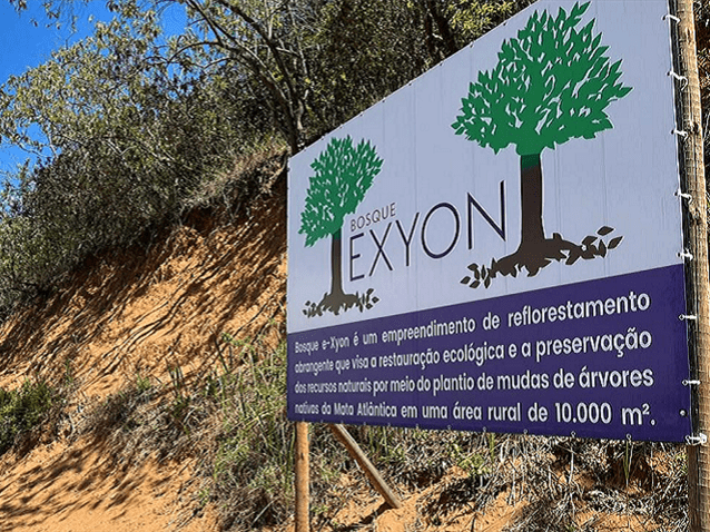  (Imagem: Divulgação)