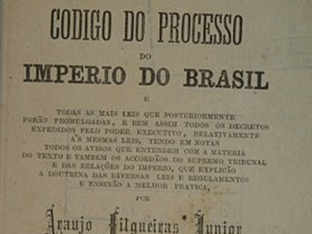 (Imagem: Reprodução) (Imagem: Reprodução)