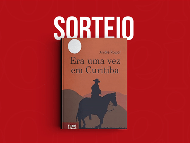  (Imagem: Arte Migalhas)