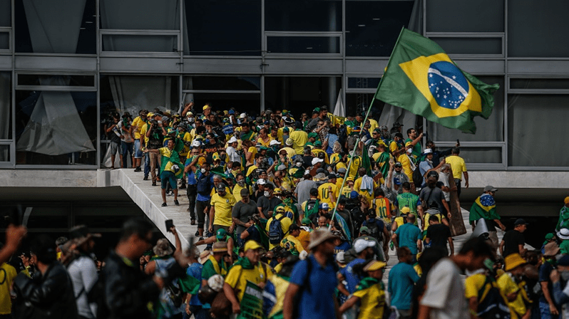  (Imagem: Gabriela Biló/Folhapress)