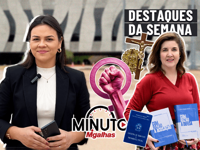  (Imagem: Arte Migalhas)