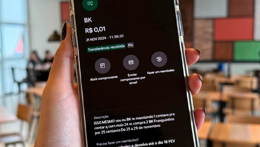  (Imagem: Reprodução/Instagram)