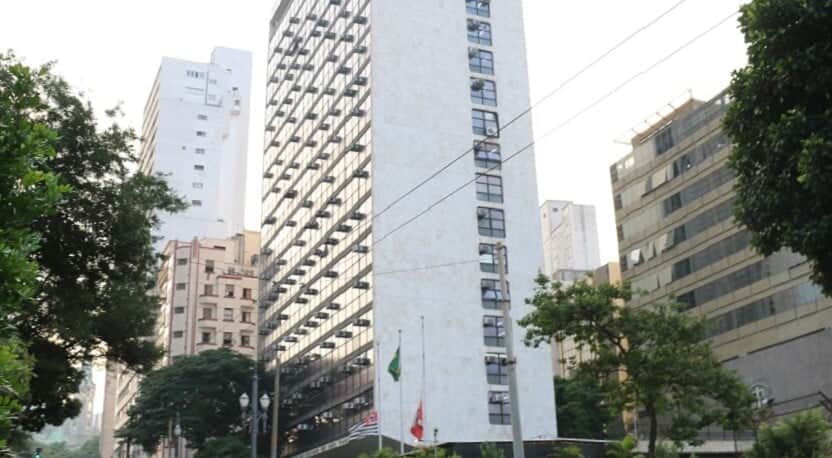  (Imagem: Divulgação/TCE/SP)