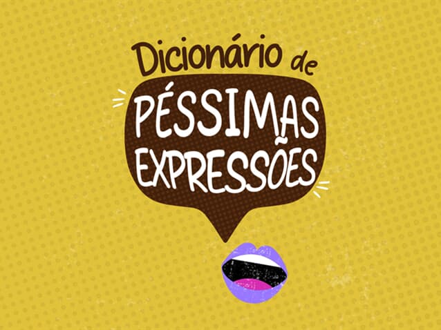 (img)