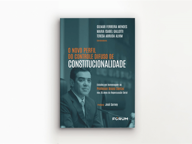  (Imagem: Divulgação)