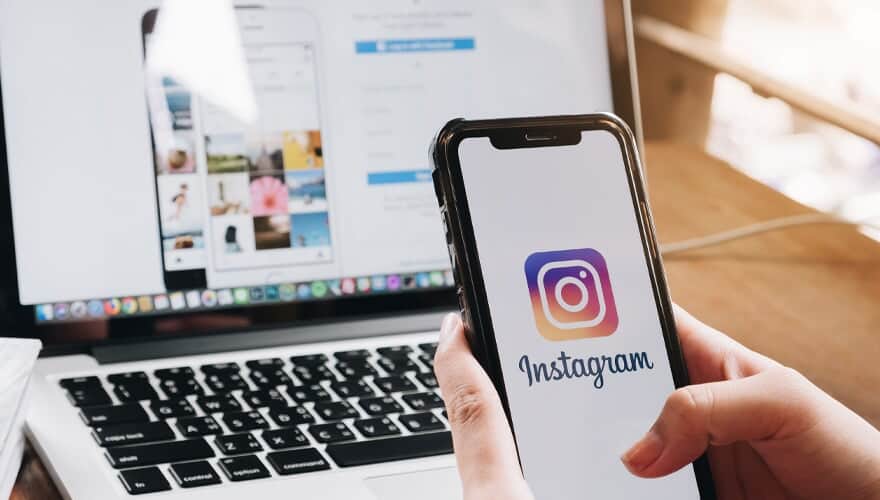  (Imagem: wichayada/AdobeStock)