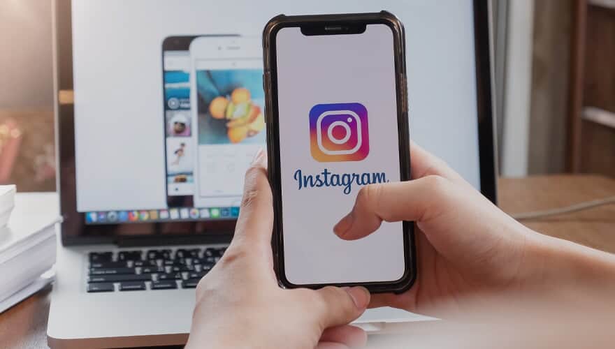  (Imagem: wichayada/AdobeStock)