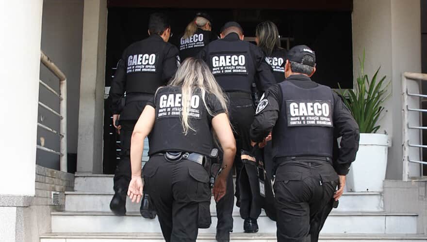  (Imagem: MP/PB)