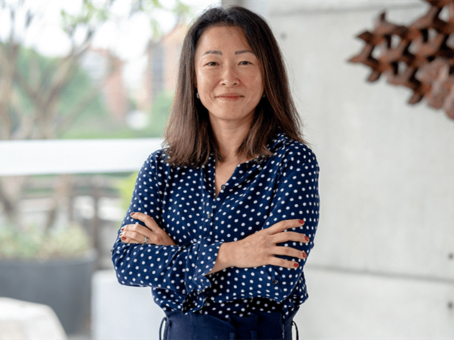  (Imagem: Divulgação)