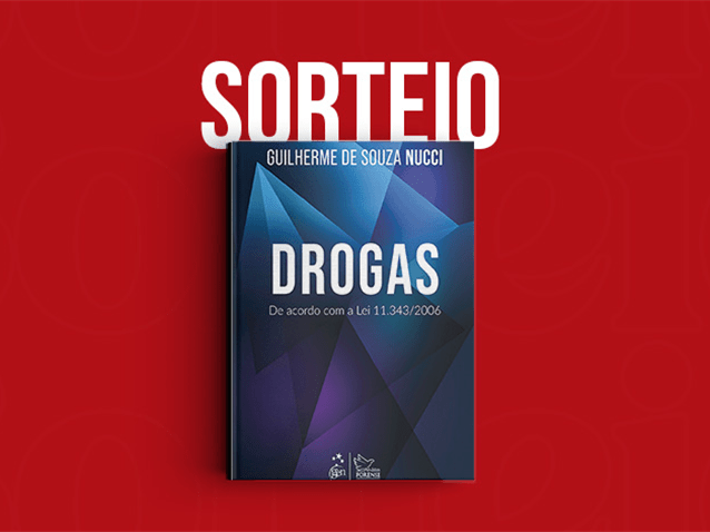  (Imagem: Arte Migalhas)