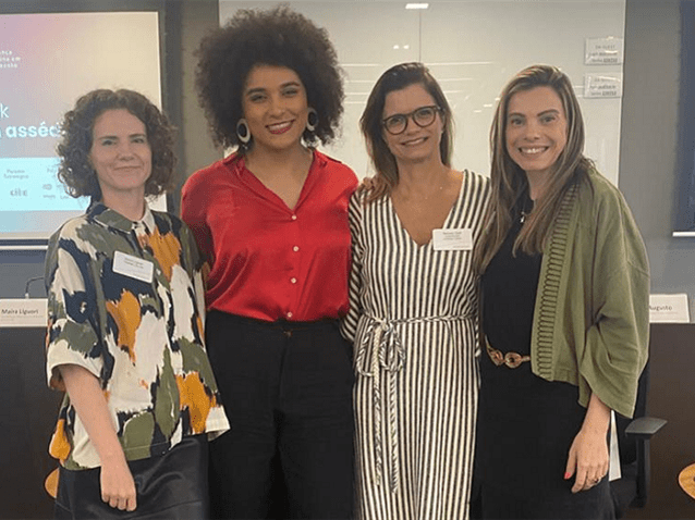  (Imagem: Divulgação)