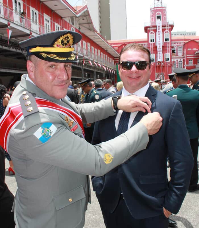  (Imagem: Divulgação)