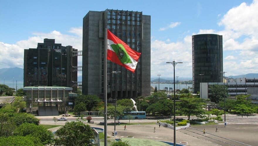  (Imagem: Assessoria de Imprensa TJ/SC)